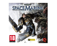 PC Warhammer 40,000: Space Marine ESD - 469533 - zdjęcie 1